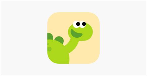 ‎Syllatiles on the App Store.